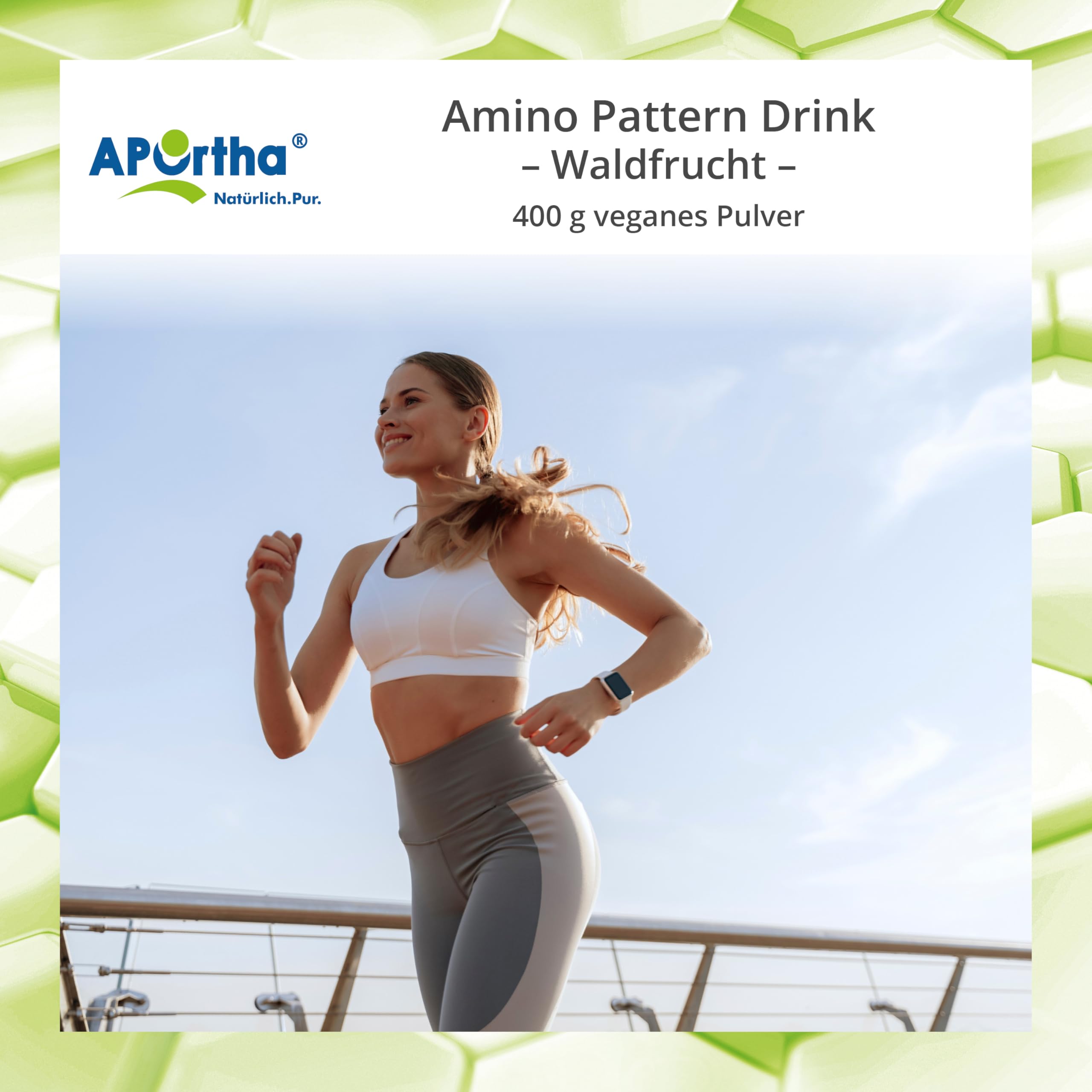 aportha-eaa-aminos-uren-pulver-waldfrucht-400-g-vegan image 6