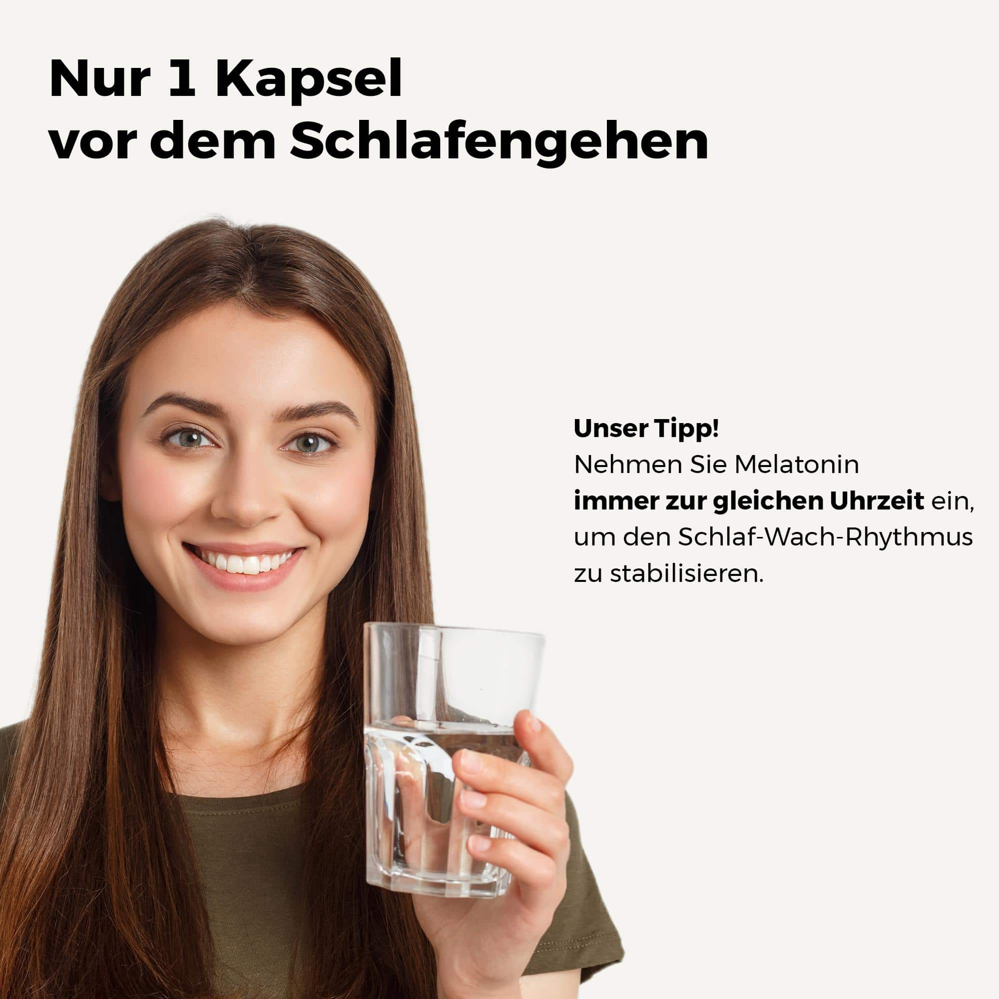 avitale-melatonin-2mg-kapseln-hopfen-melisse-einschlaf image 6