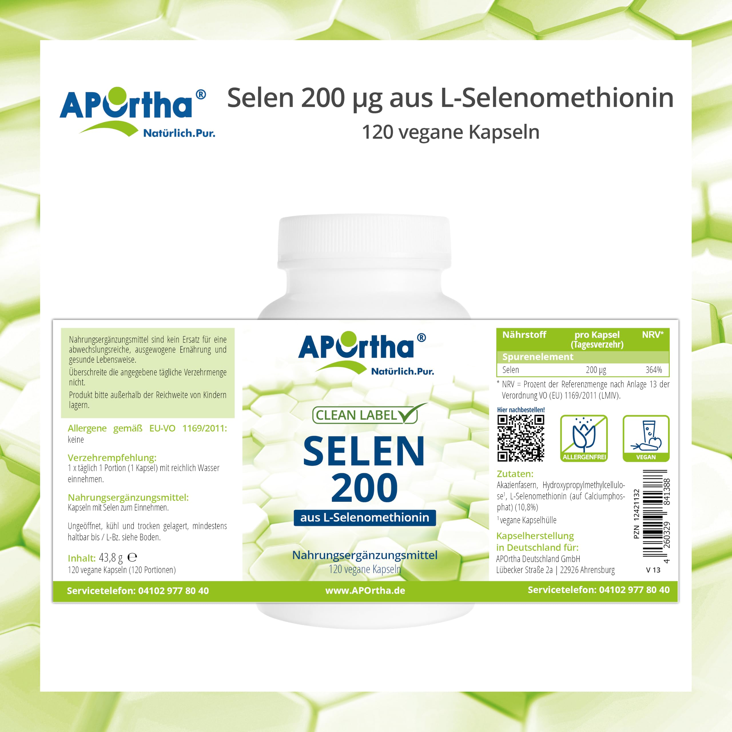 aportha-selen-kapseln-120-st-200-g-l-selenomethionin image 5