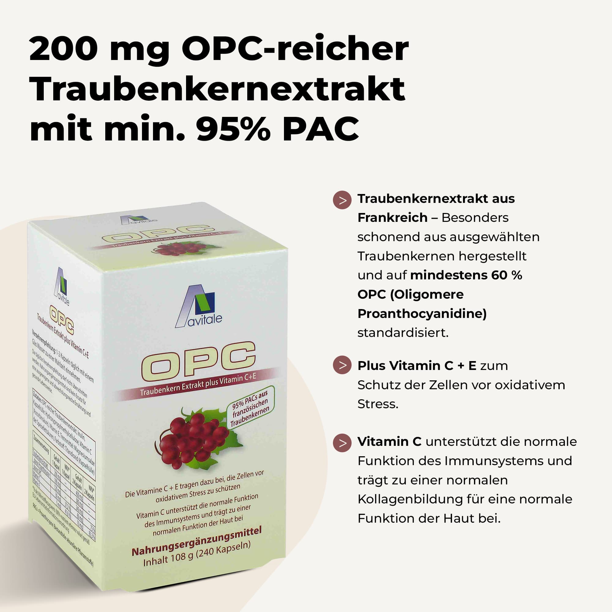 avitale-opc-traubenkernextrakt-kapseln-60-opc-hochdosiert image 3