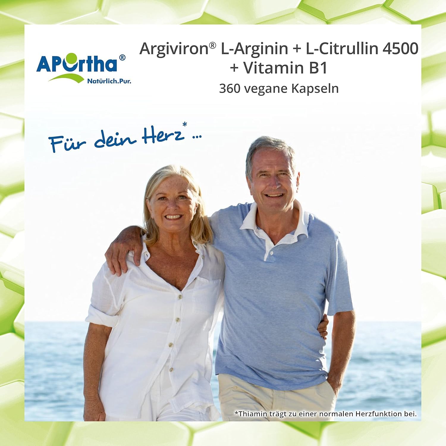 aportha-argiviron-arginin-citrullin-360-kapseln-vegan image 8