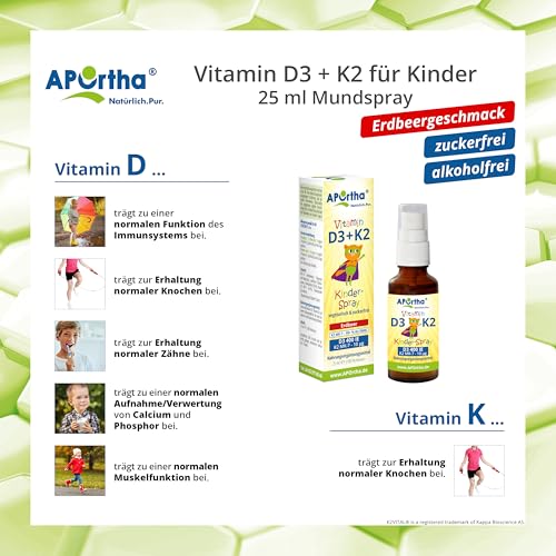 aportha-vitamin-d3-k2-kinder-mundspray-erdbeere-25-ml image 7