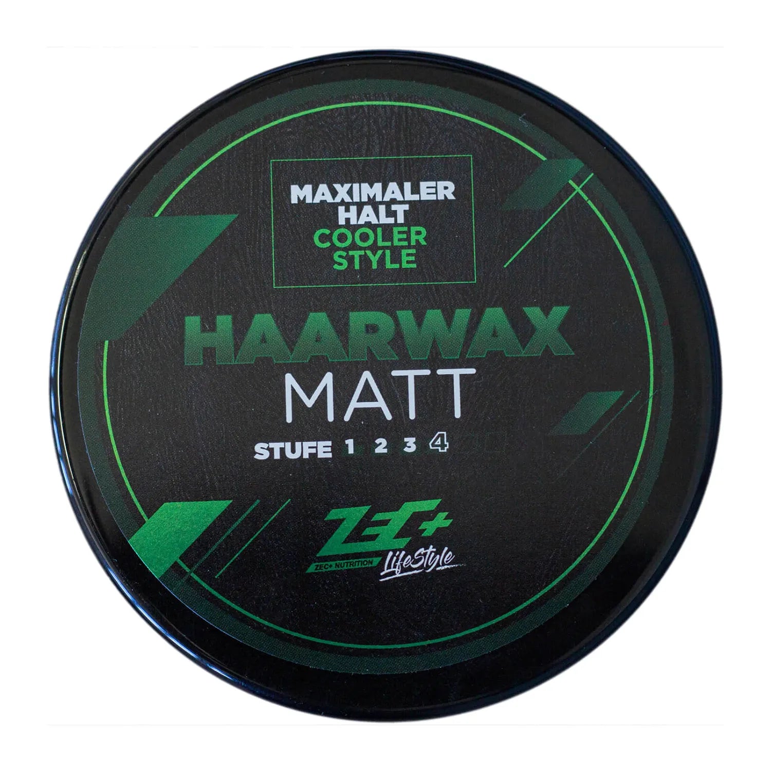 zec-lifestyle-haarwax-matt-1-stk-haarwachs image 2