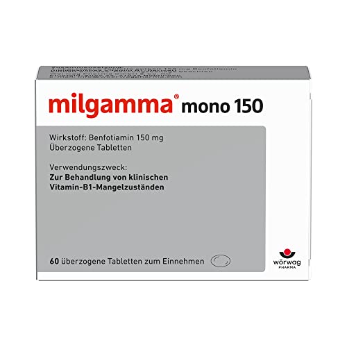 milgamma-mono-150-berzogene-tabletten-vitamin-b1-60-st image 4