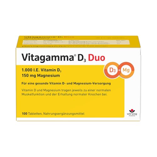 vitagamma-d3-duo-1-000-i-e-tabletten-100-st-ck-magnesium image 3