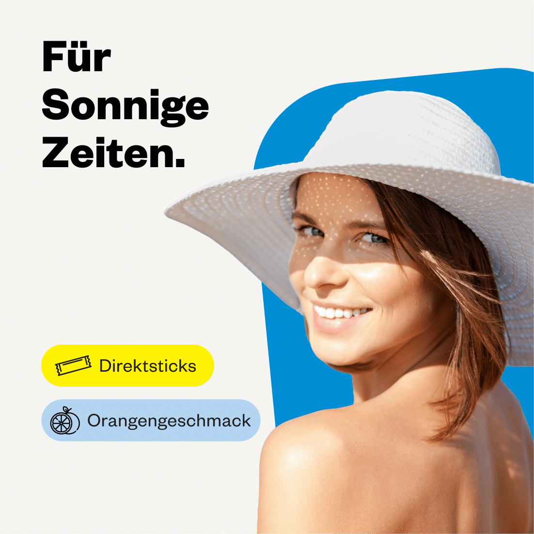 avitale-calcium-sonne-500-direkt-nahrungserg-nzung-orange image 2