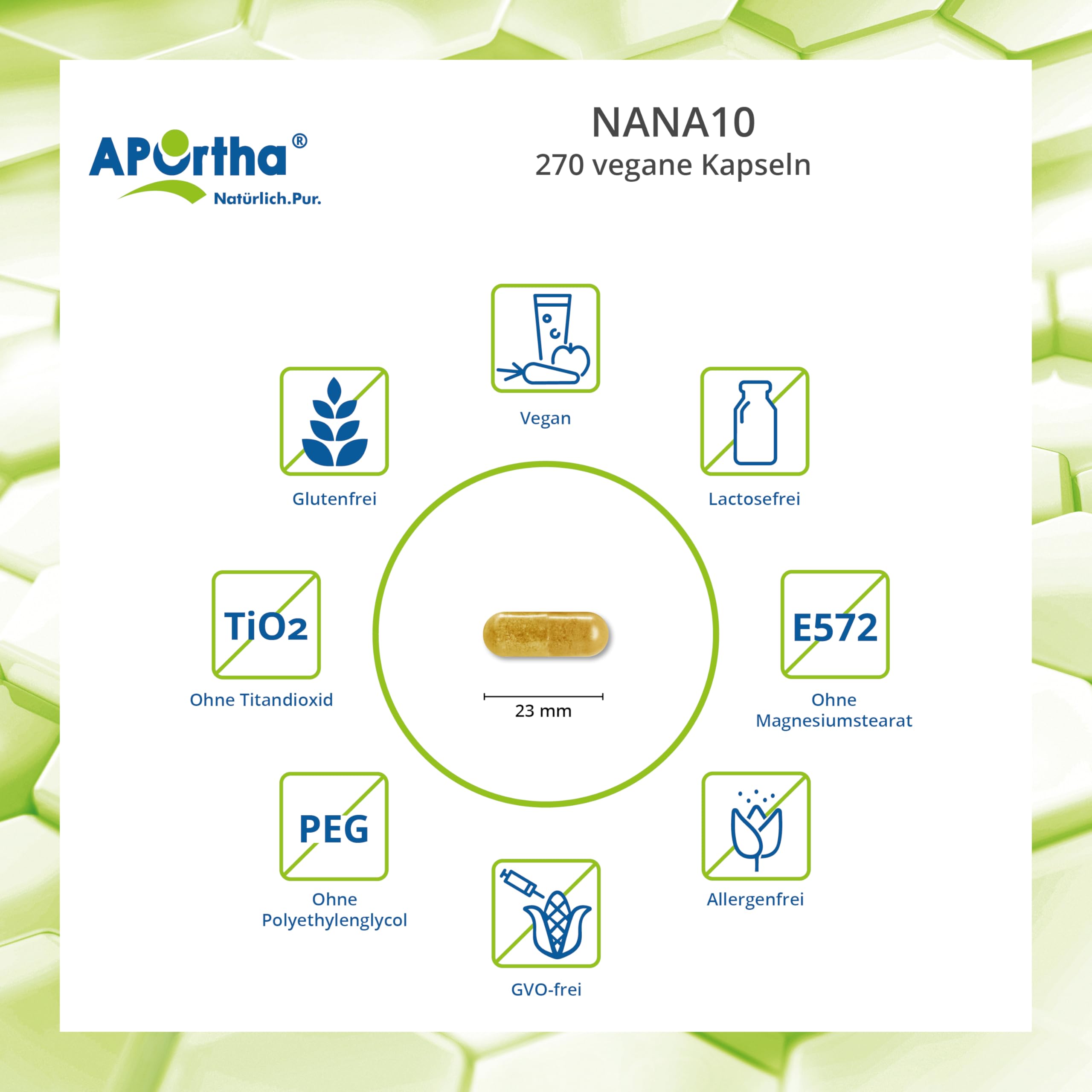 aportha-nana10-vegane-kapseln-270-st-vitamin-c-magnesium image 3
