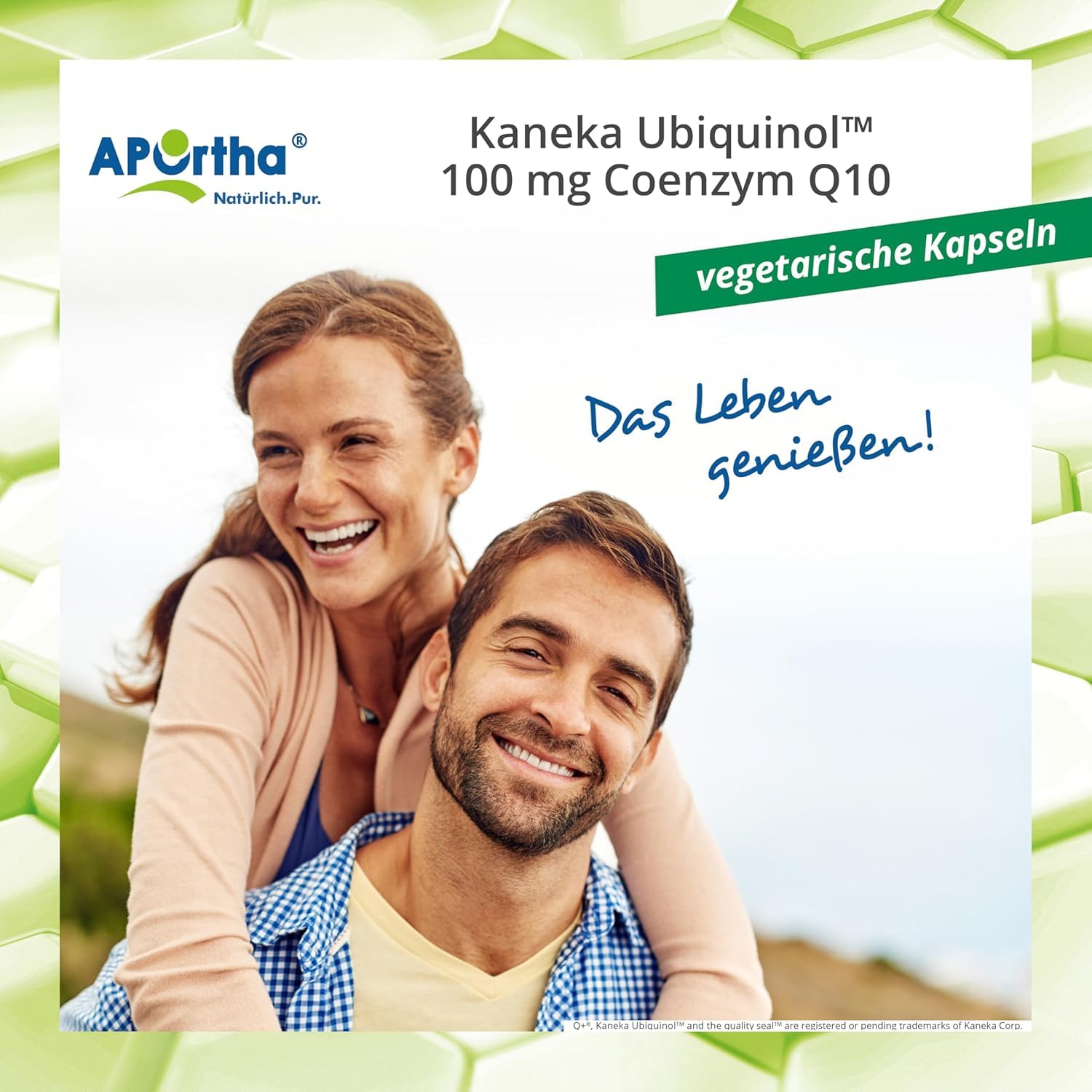 aportha-coenzym-q10-100-mg-kapseln-60-st-ck-ubiquinol-hochdosiert image 7