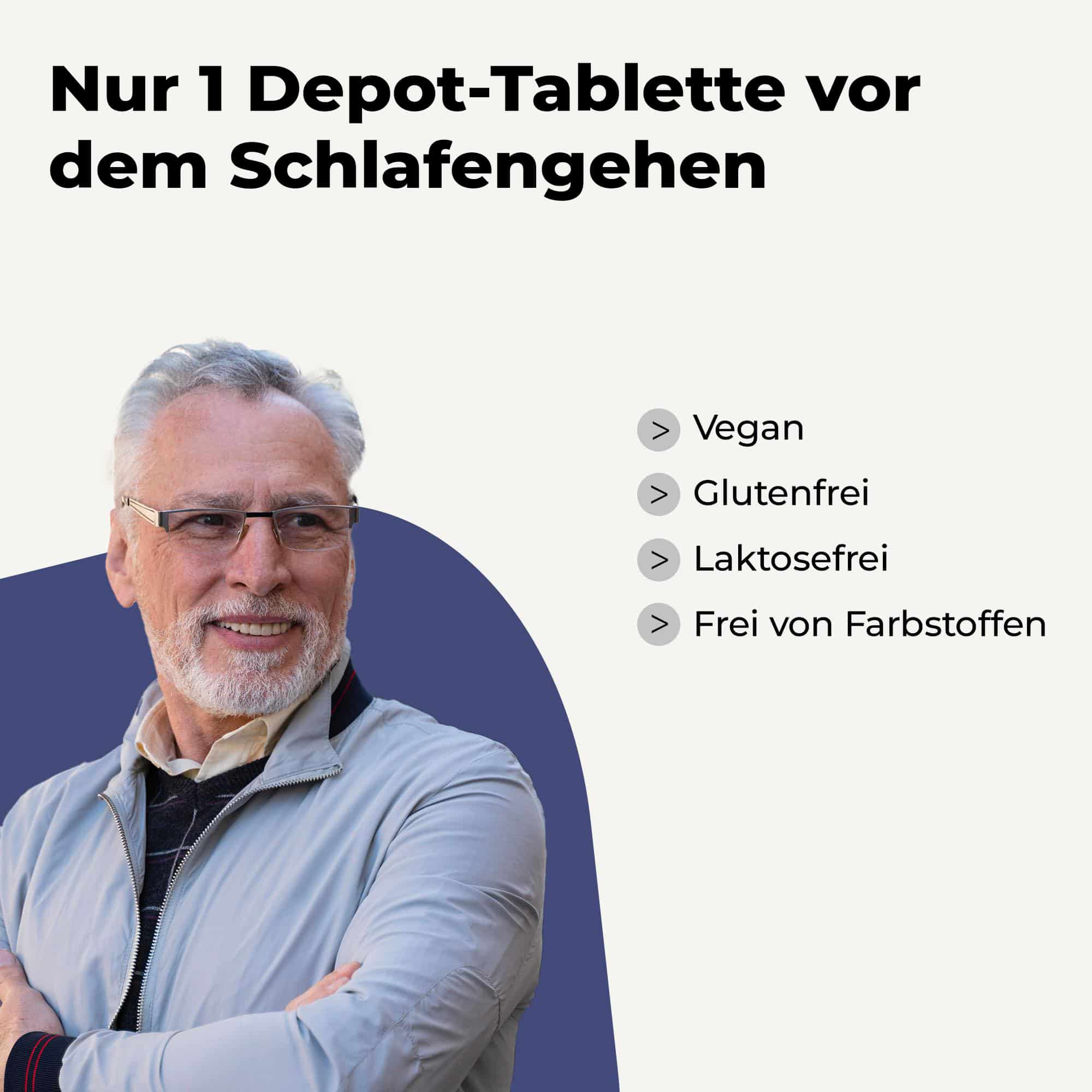 avitale-melatonin-1-9mg-depot-tabletten-f-rs-einschlafen image 4