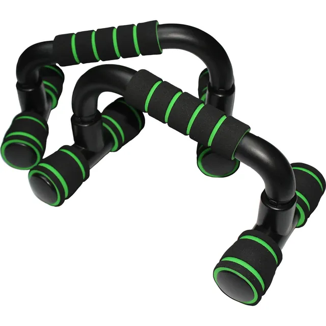 zec-liegest-tzgriffe-push-up-bars-oberk-rpertraining image 1