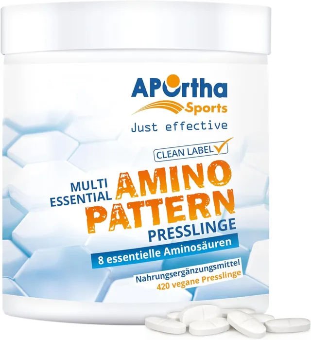 aportha-sports-multi-amino-pattern-420-presslinge-eaa-vegan image 1