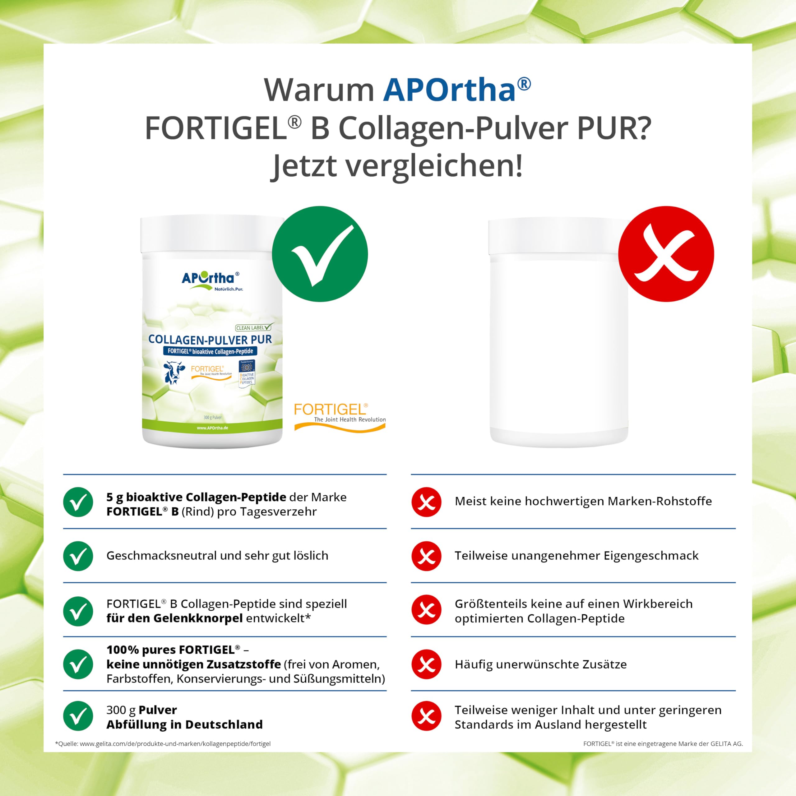 aportha-collagen-fortigel-pulver-300-g-pur-geschmacksneutral image 6