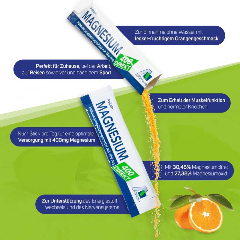 avitale-magnesium-400-direkt-orange-granulat-sticks-2 image 4