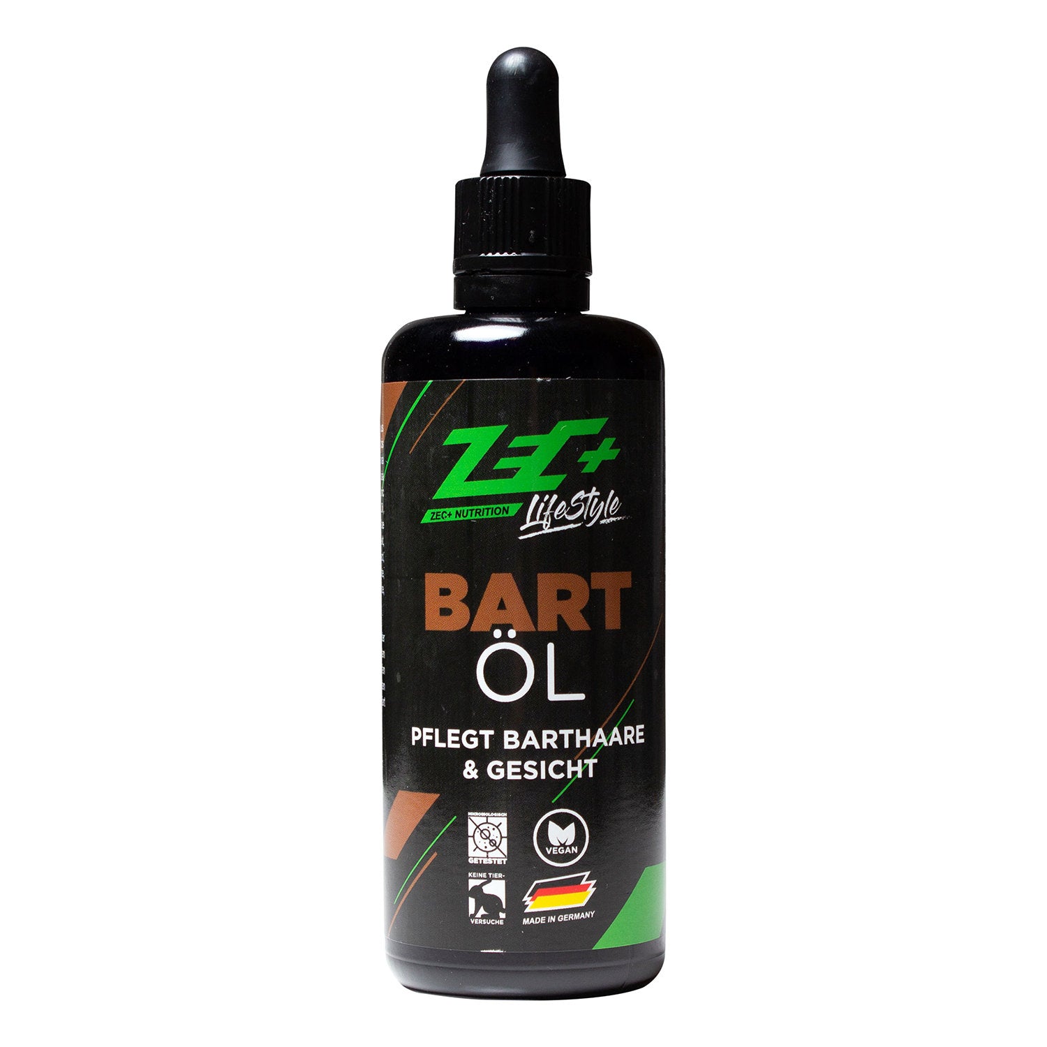 zec-lifestyle-bart-bundle-bart-l-bartshampoo-set-vegan image 2