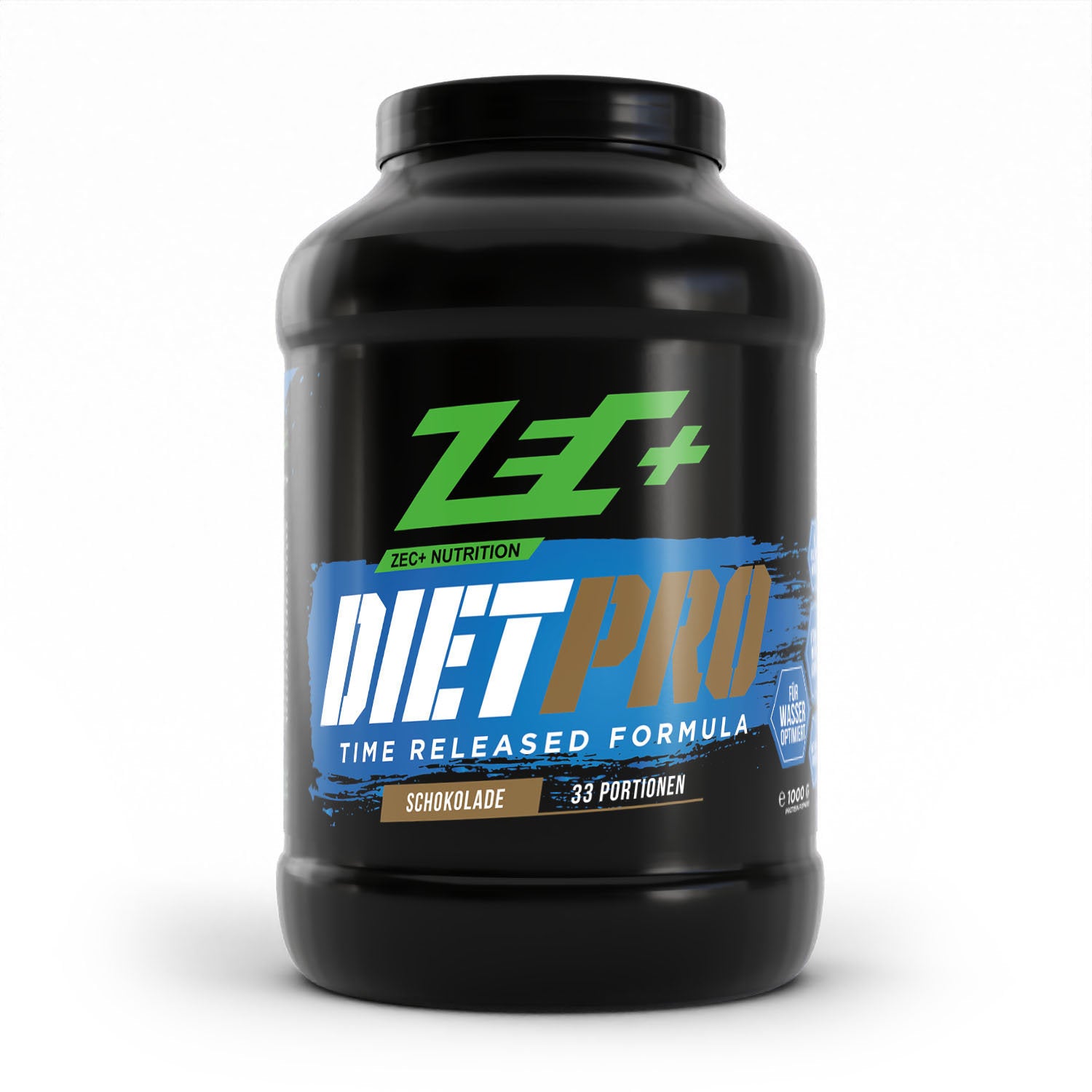 zec-diet-pro-mehrkomponenten-protein-banane-1000g-depot image 5