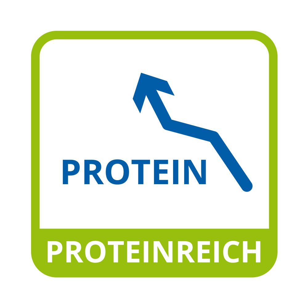 aportha-fortigel-gelenk-protein-kollagenpulver-160-g image 3