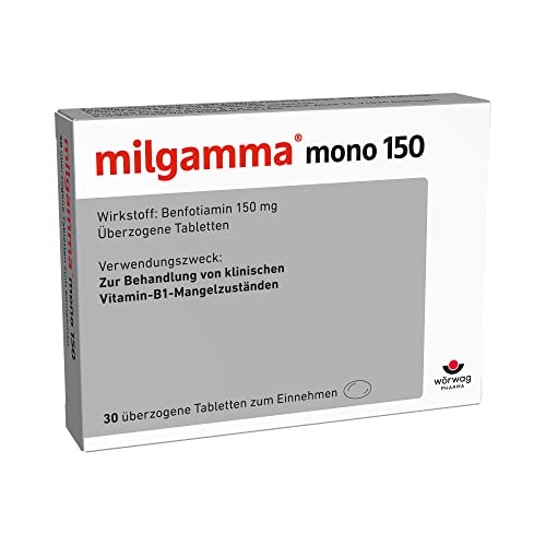 milgamma-mono-150-tabletten-30-berzogene-tabletten-b1 image 6