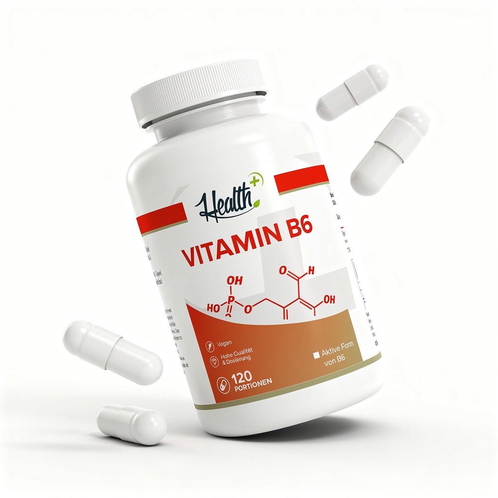 health-vitamin-b6-kapseln-120-st-ck-pyridoxal-5-phosphat image 2