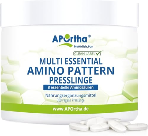 aportha-aminos-uren-multi-amino-pattern-presslinge-300-st image 8