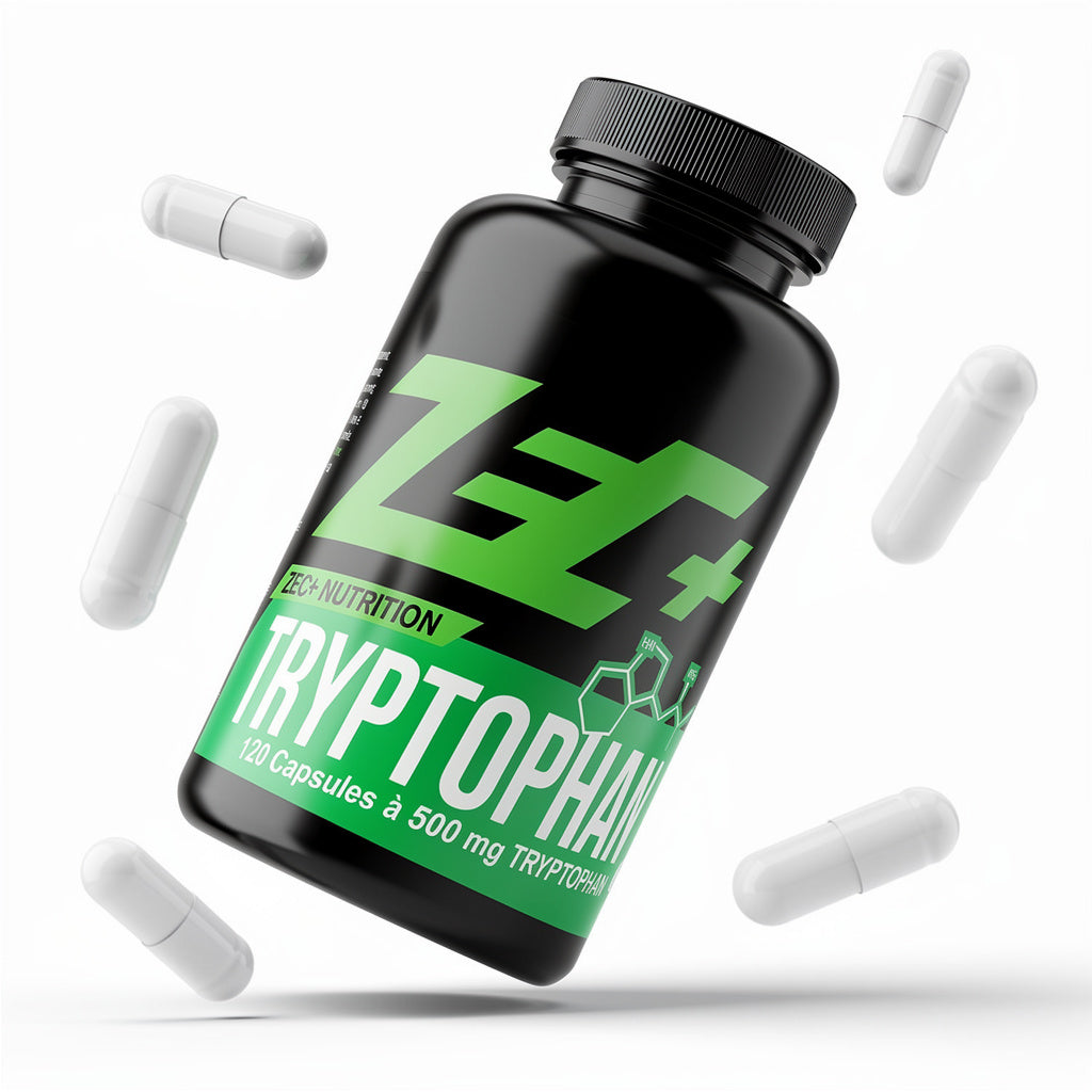 zec-health-tryptophan-kapseln-120-st-ck-schlaf image 2