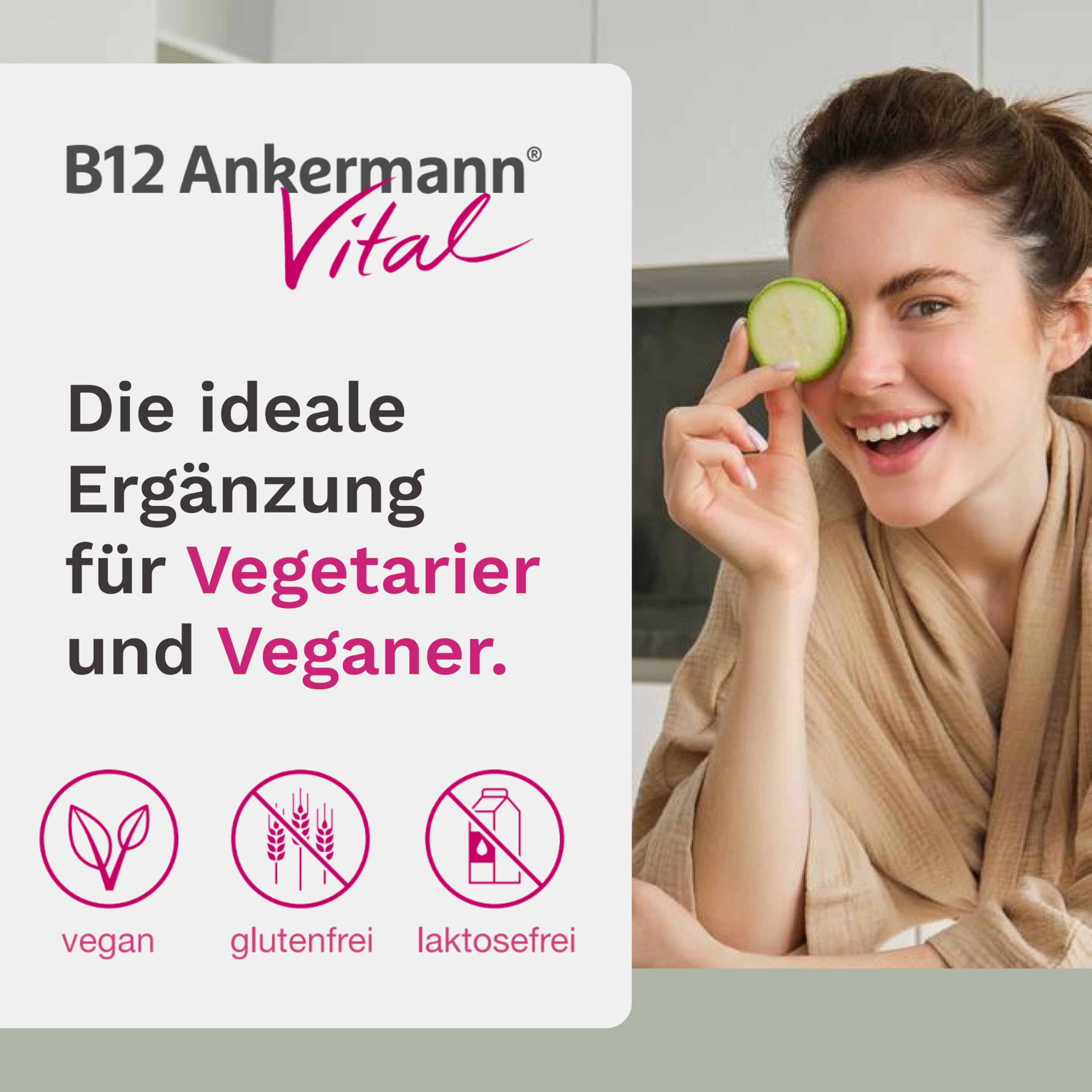 b12-ankermann-vital-100-g-vitamin-b12-tabletten-50-st-ck-vegan image 2