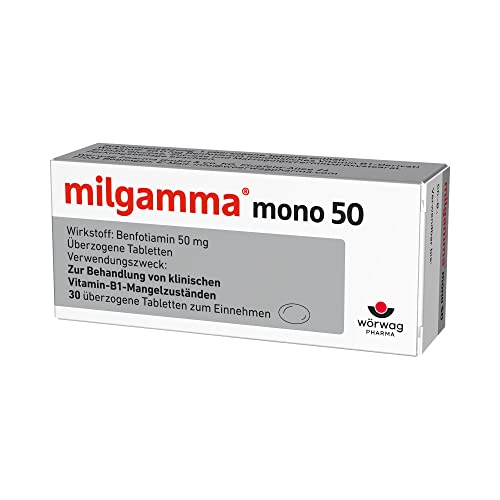 milgamma-mono-50-tabletten-30-st-berzogen image 6