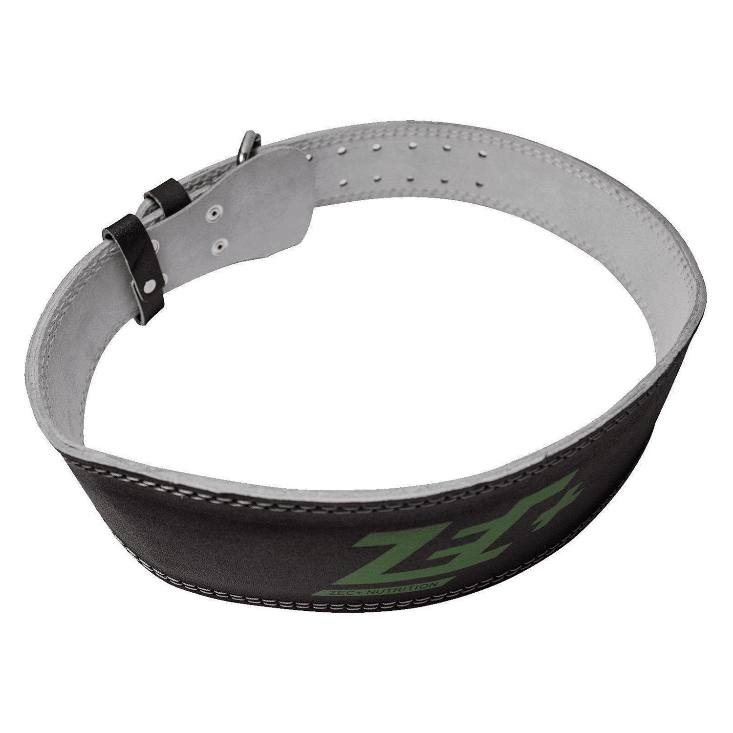 zec-gewichtheberg-rtel-leder-schwarz-gr-e-m image 3