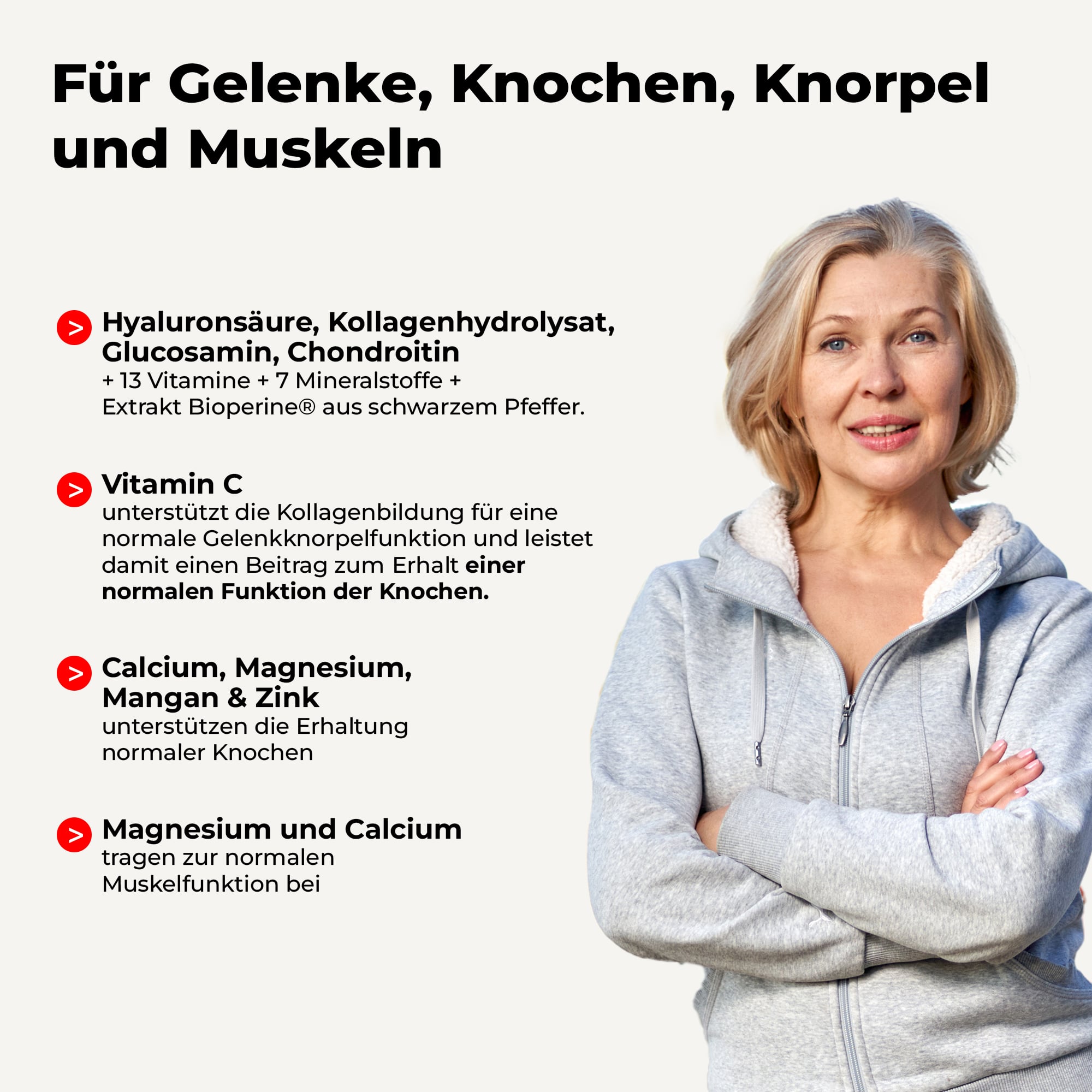 avitale-gelenknahrung-trinkgranulat-pulver-kollagen-hyaluron image 4