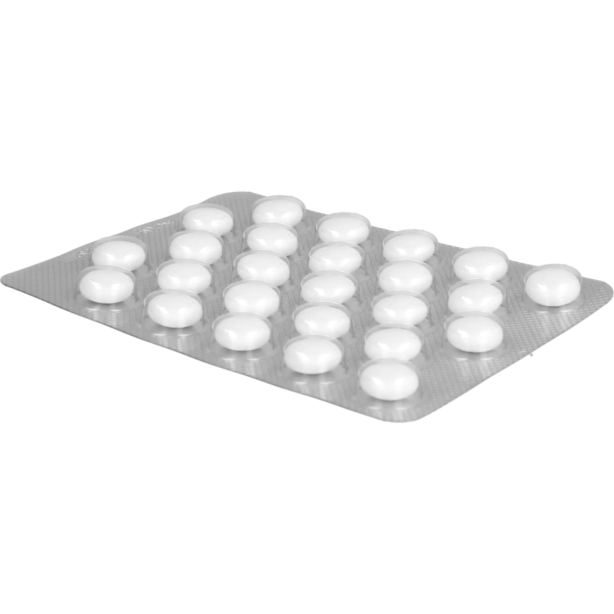 b12-ankermann-1000-g-tabletten-50-st-hochdosiert image 4