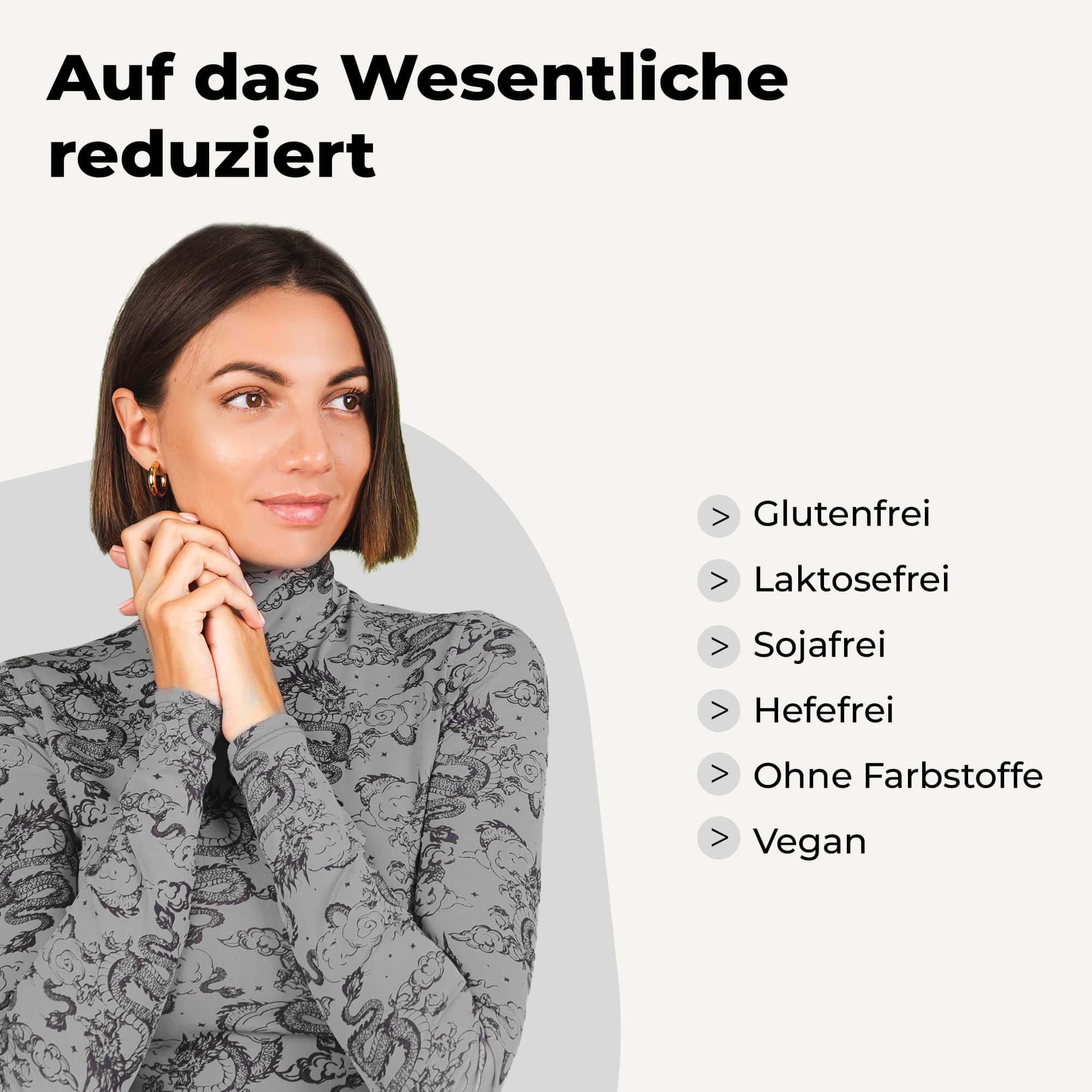 avitale-vitamin-b-komplex-tabletten-f-r-psyche-und-blutbildung image 4