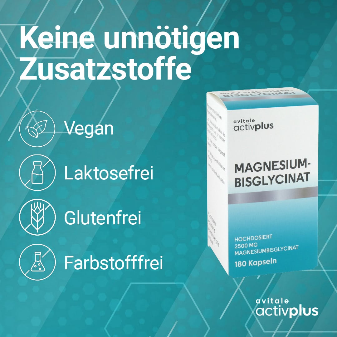 avitale-magnesiumbisglycinat-kapseln-muskeln-nerven image 3
