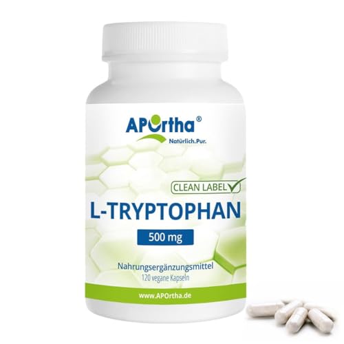 aportha-l-tryptophan-500-mg-kapseln-120-st-vegan image 8