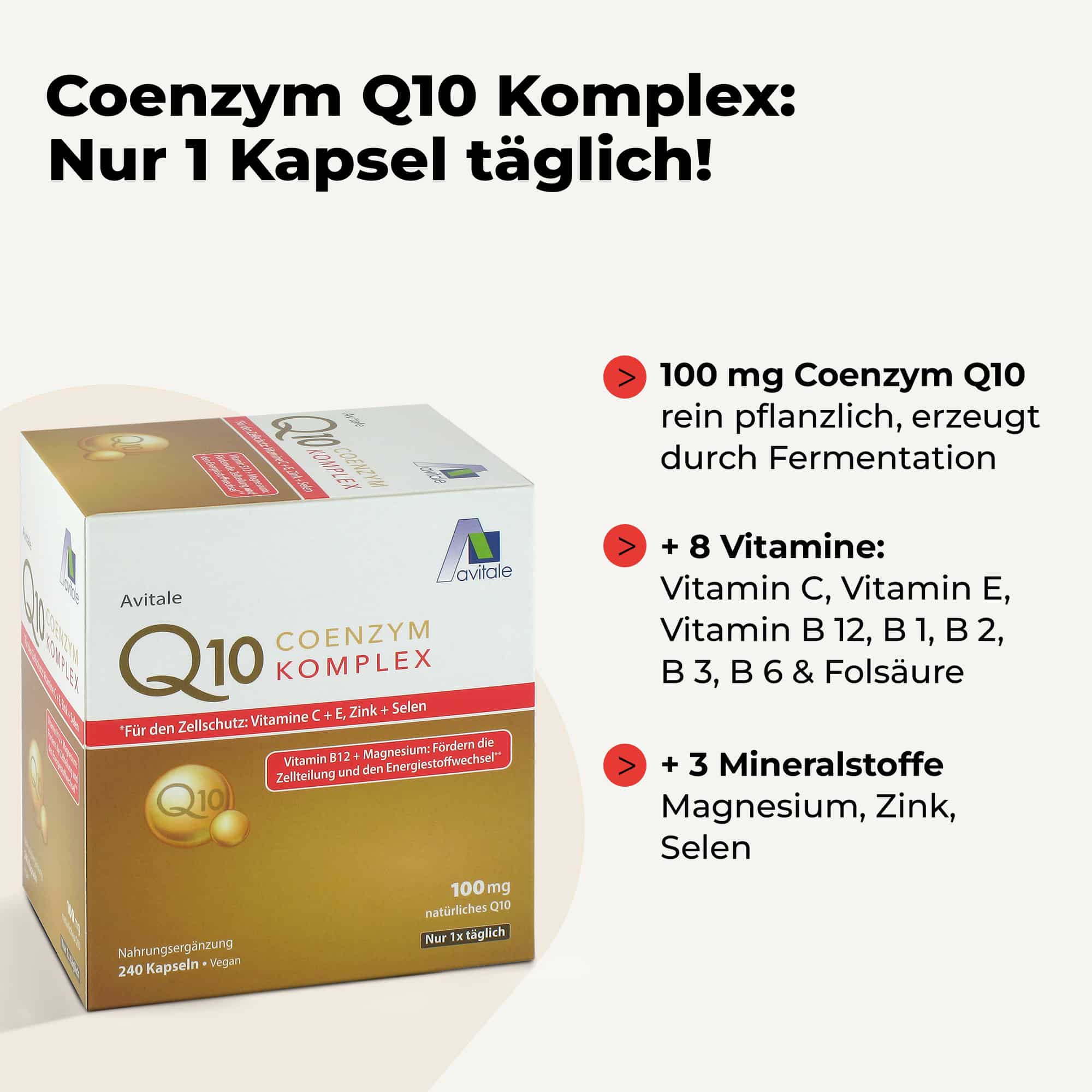 avitale-q10-coenzym-100-mg-kapseln-pflanzlich-fermentation image 3