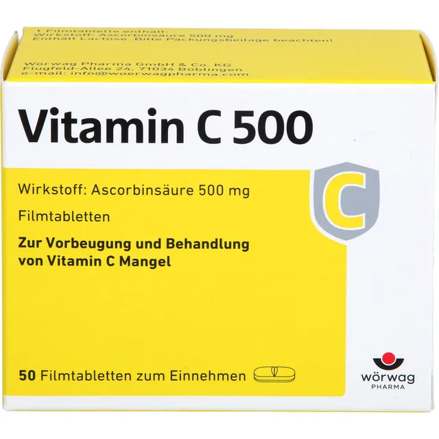 w-rwag-vitamin-c-500-filmtabletten-50-st-hochdosiert image 1