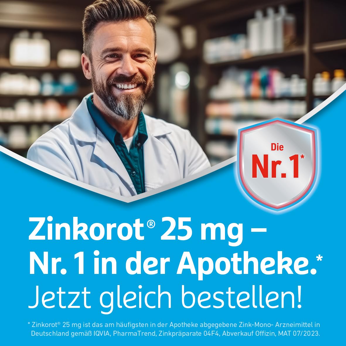 zinkorot-25-mg-zink-tabletten-100-st-ck-hochdosiert image 7
