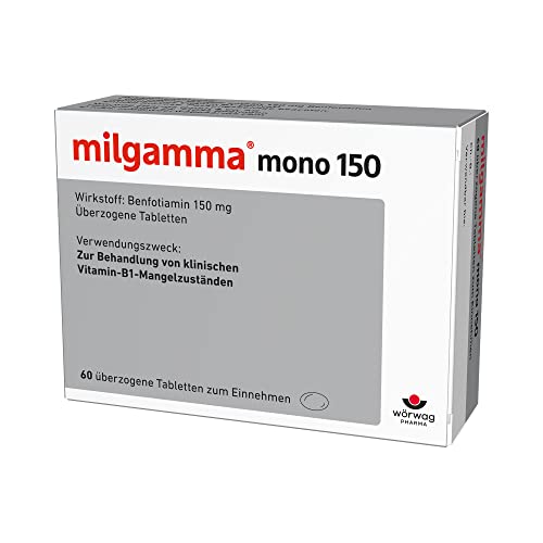 milgamma-mono-150-berzogene-tabletten-vitamin-b1-60-st image 6