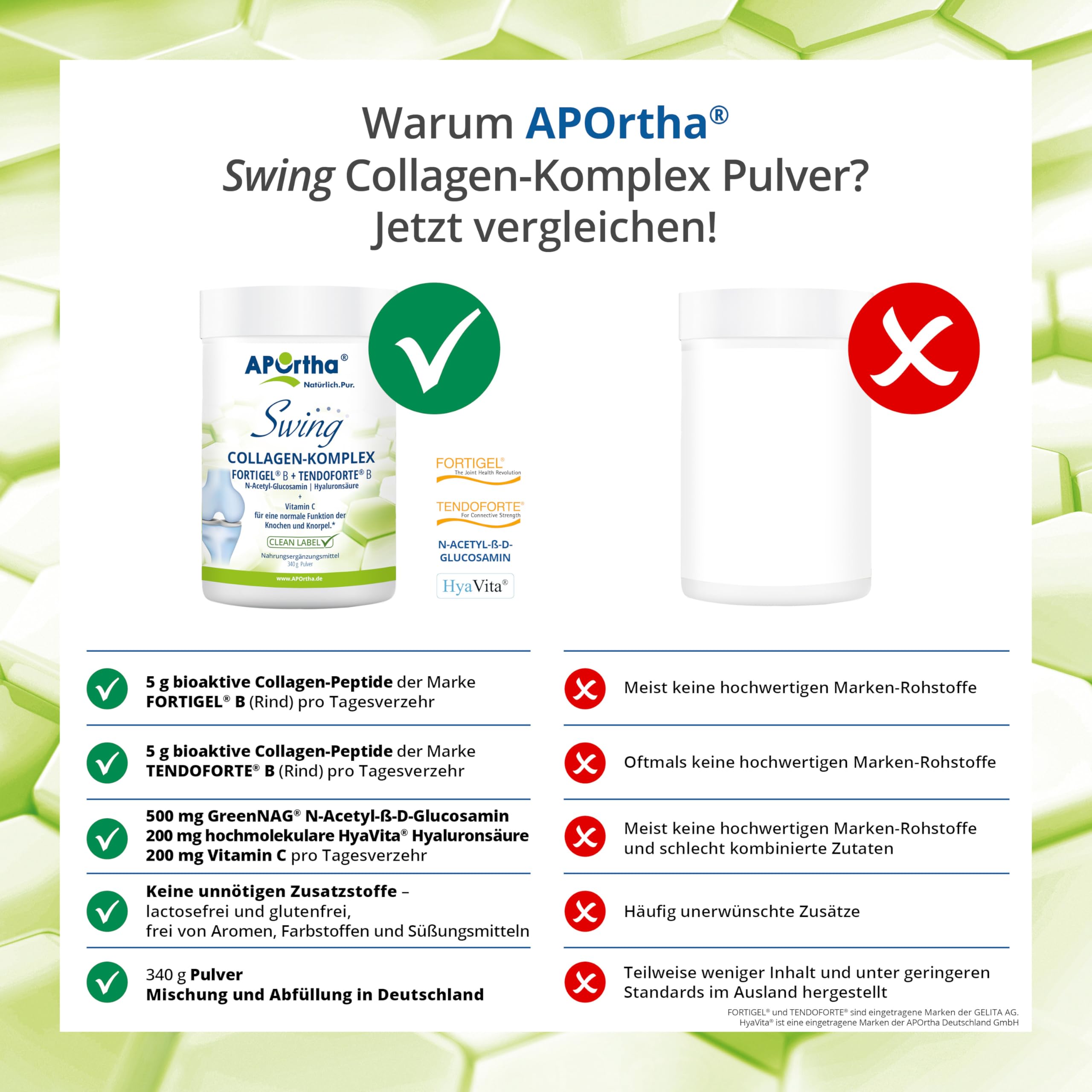 aportha-swing-collagen-komplex-pulver-340-g-knorpel image 6