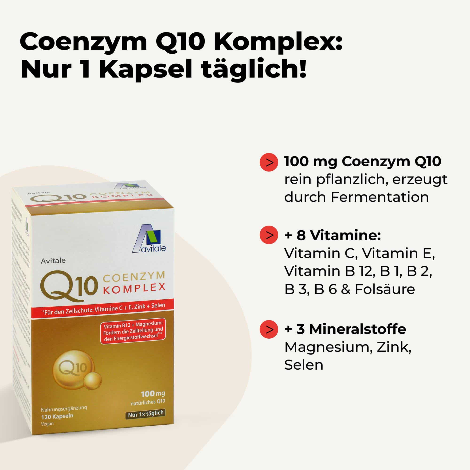 avitale-coenzym-q10-kapseln-100-mg-vitamine image 3