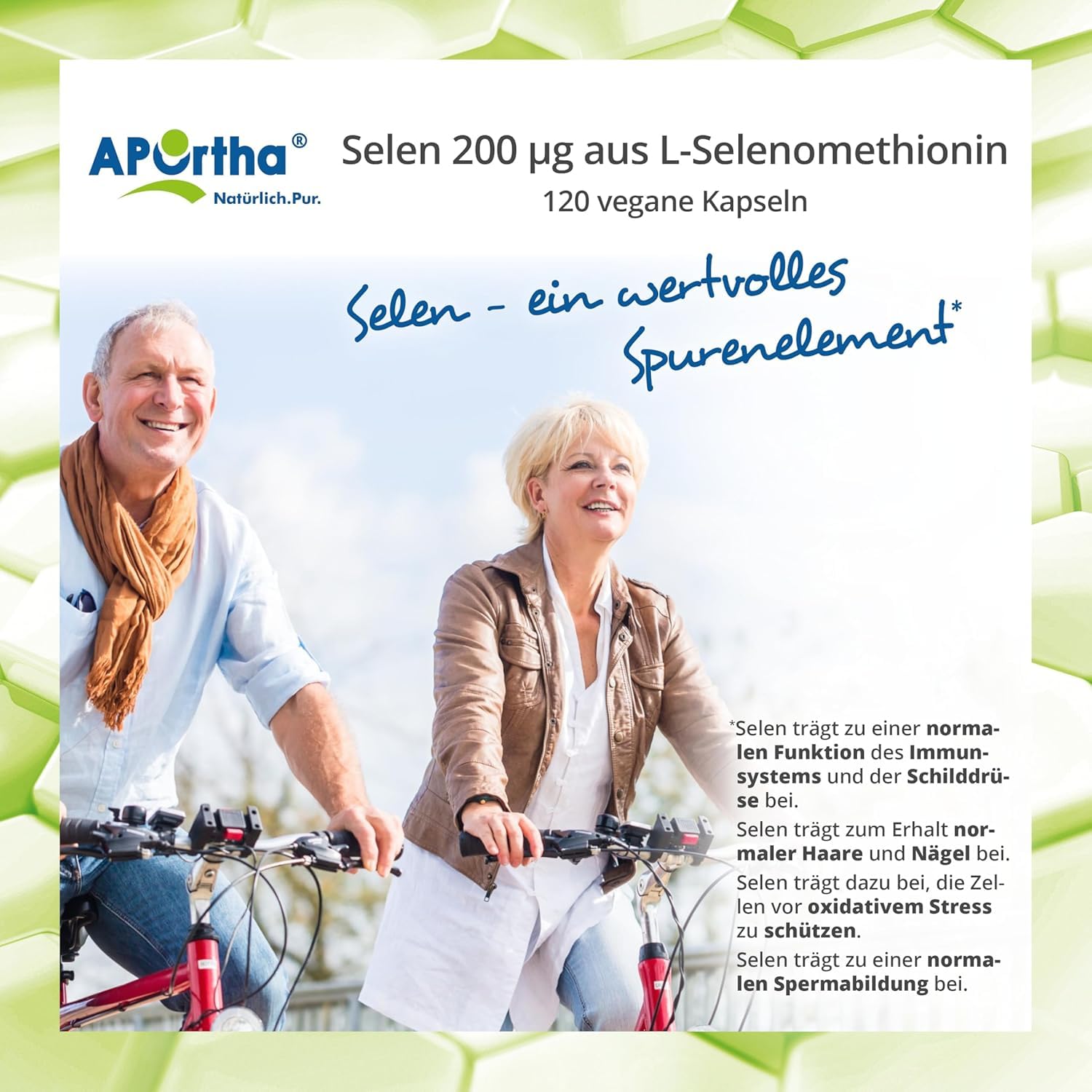 aportha-selen-kapseln-120-st-200-g-l-selenomethionin image 8