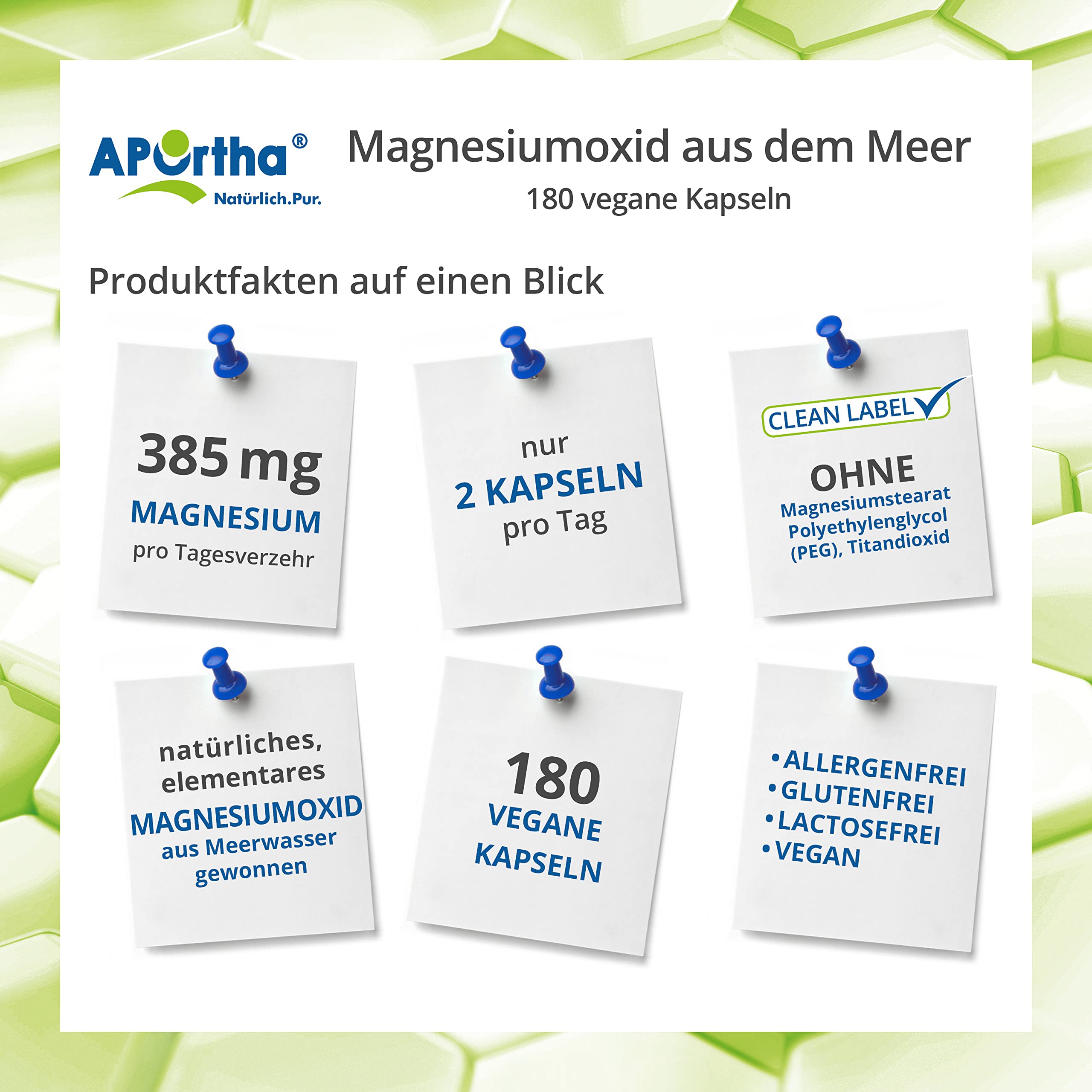 aportha-magnesium-kapseln-180-st-marines-magnesiumoxid image 2