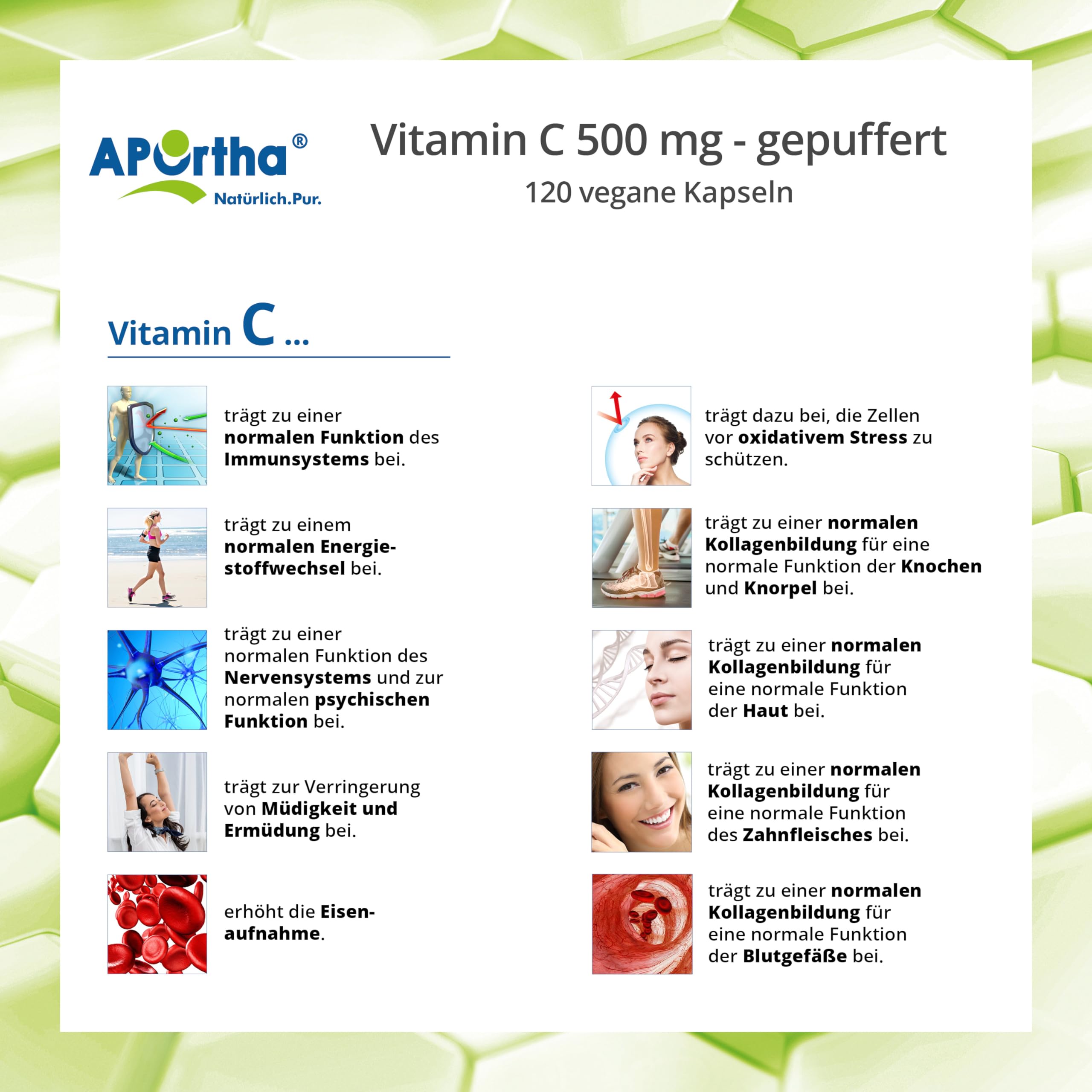 aportha-vitamin-c-gepuffert-kapseln-120-st-500-mg-vegan-magenschonend image 4