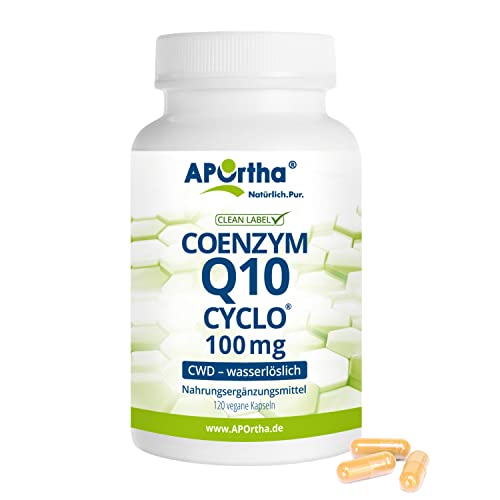 aportha-coenzym-q10-cwd-kapseln-120-st-100-mg-vegan image 8