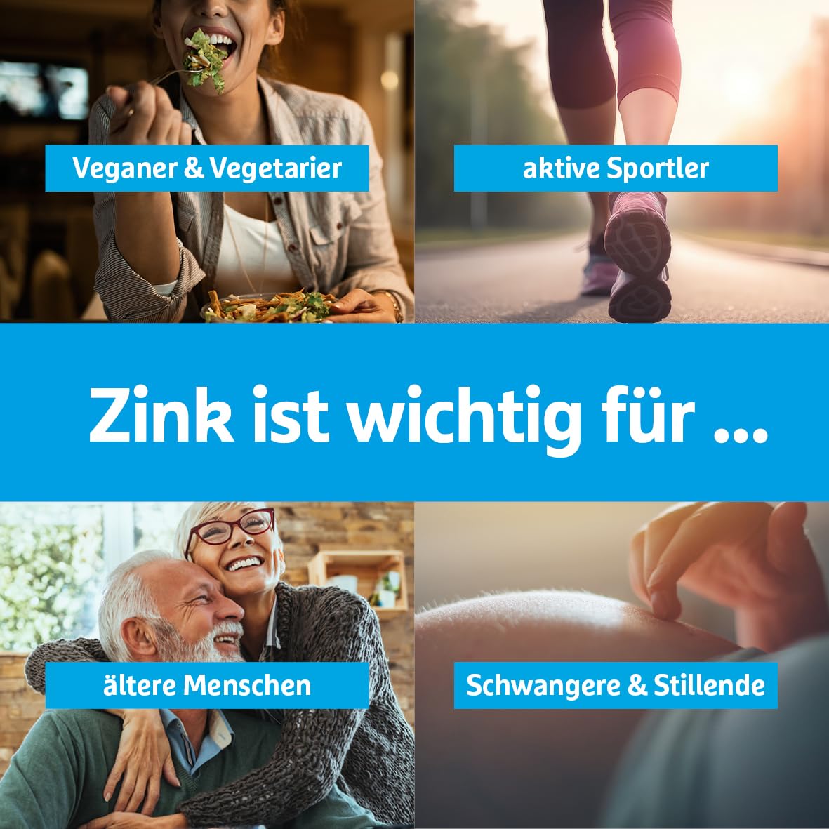 zinkorot-25-mg-zink-tabletten-100-st-ck-hochdosiert image 6