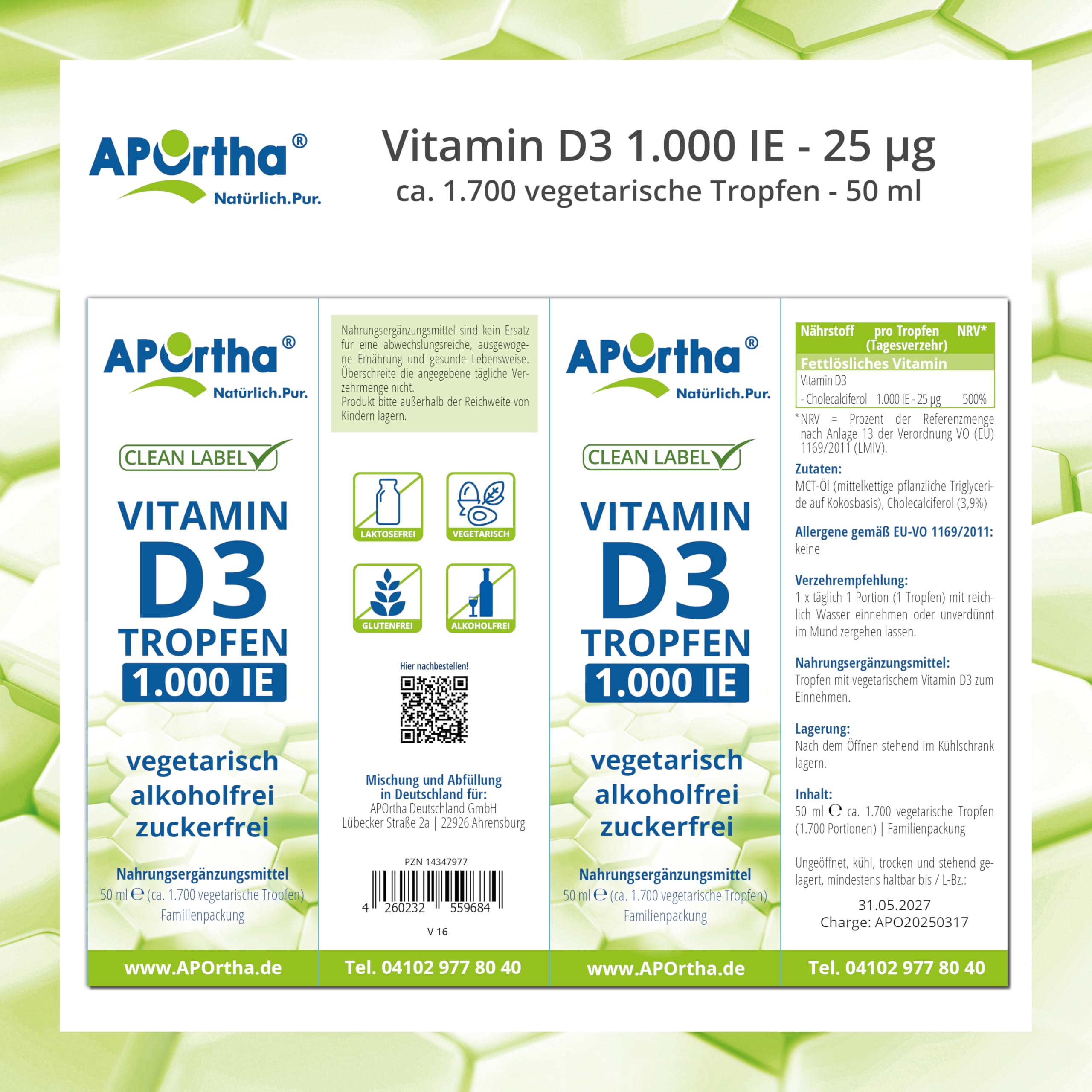 aportha-vitamine-vitamin-d3-tropfen-1000-i-e-50-ml-hochdosiert image 5