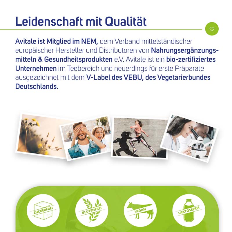 avitale-magnesium-400-direkt-orange-granulat-sticks-2 image 6