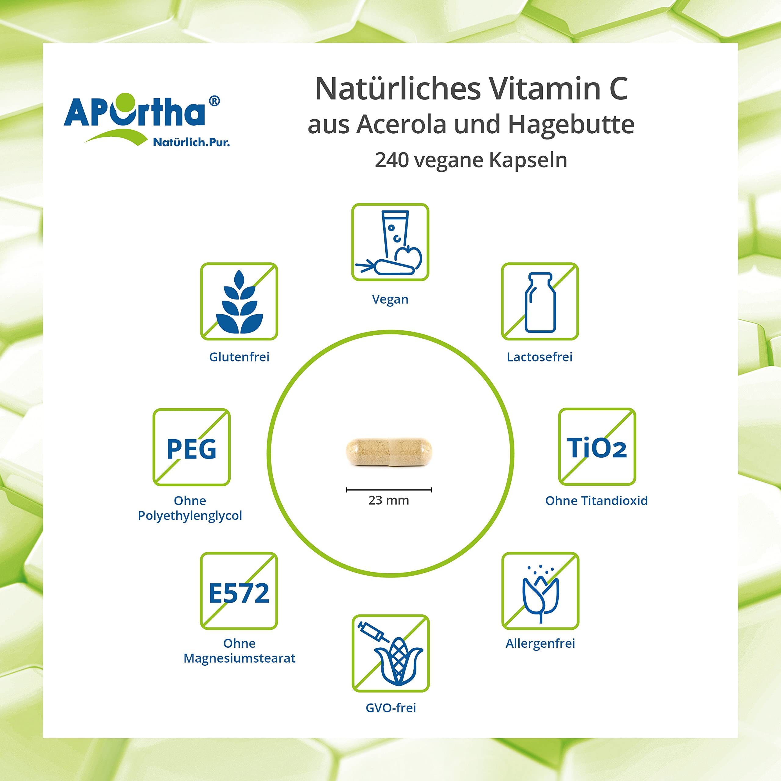 aportha-vitamine-vitamin-c-kapseln-240-st-ck-acerola-nat-rlich image 3