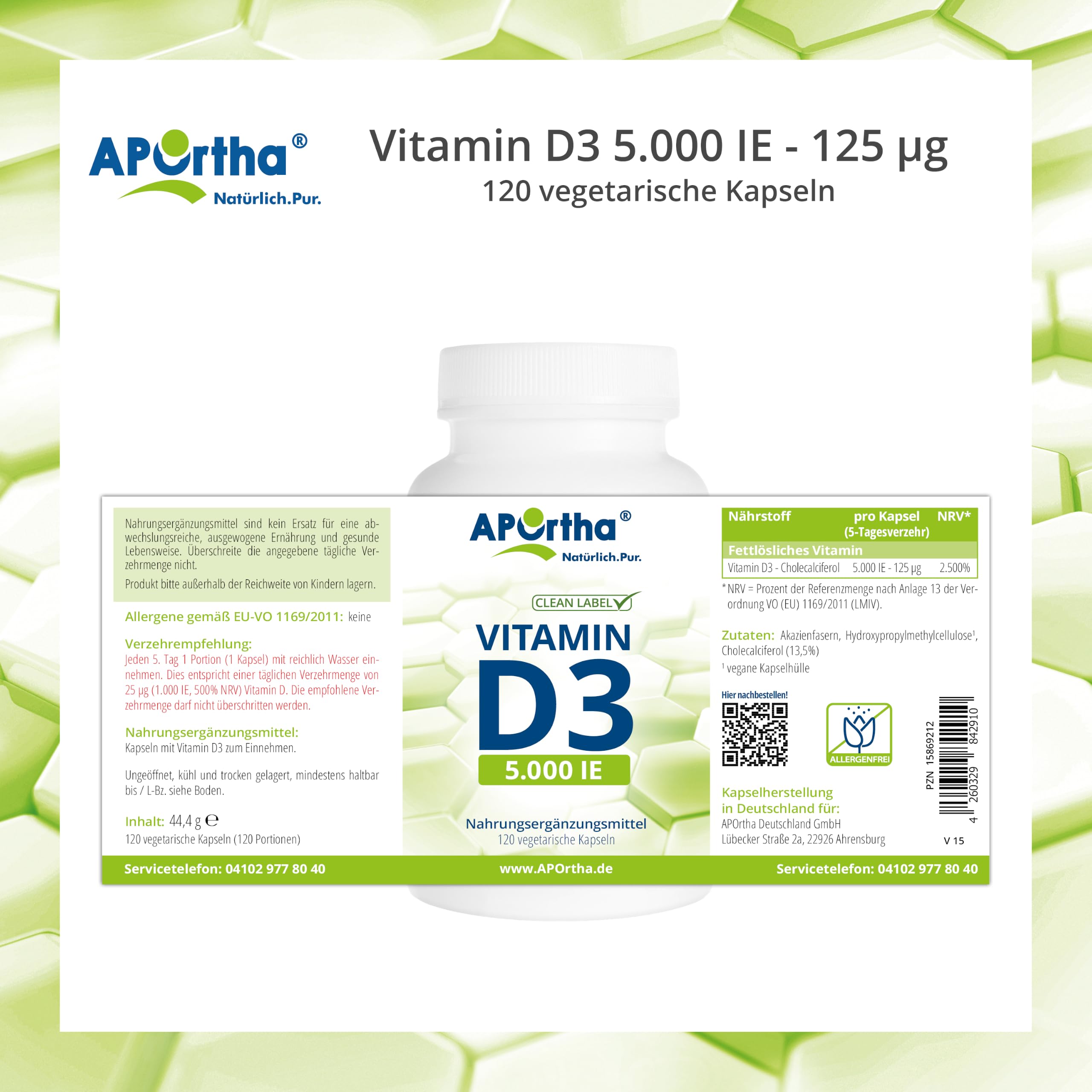 aportha-vitamin-d3-5000-i-e-kapseln-120-stk-hochdosiert image 5
