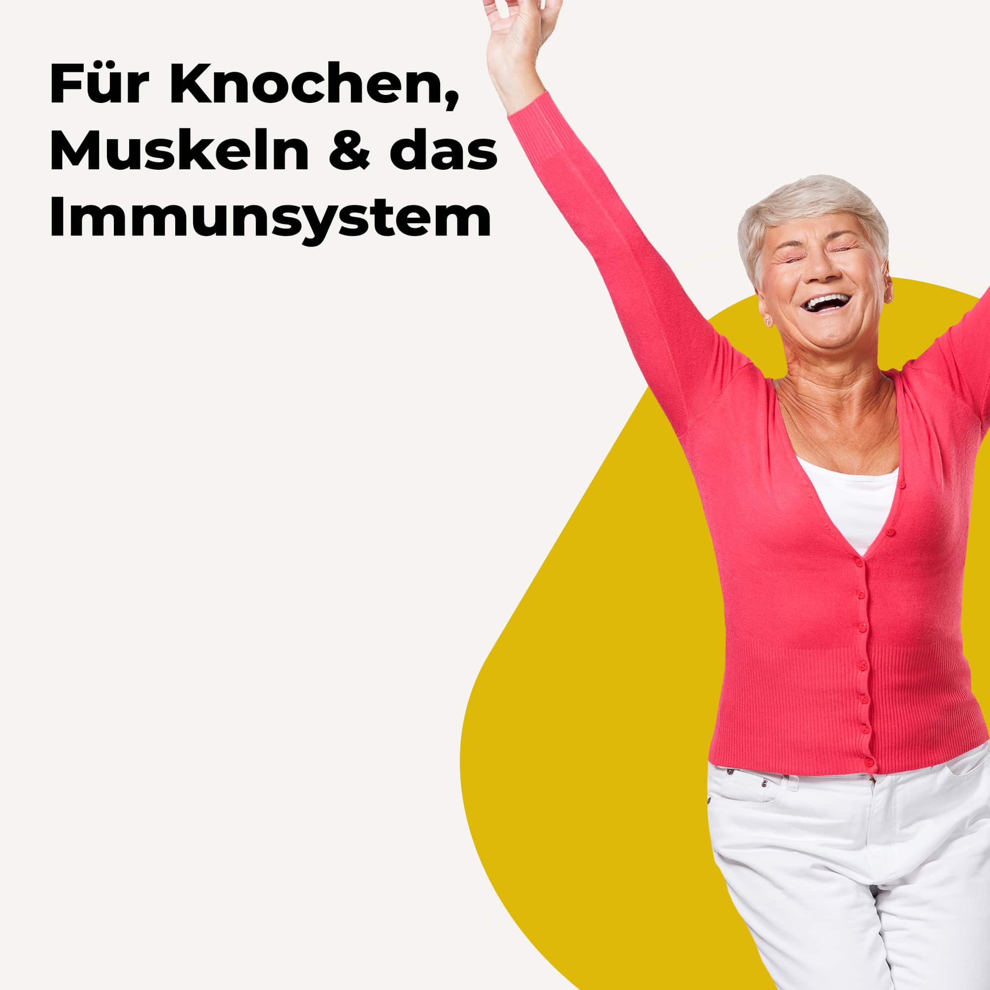 avitale-vitamin-d3-k2-kapseln-f-r-immunsystem-und-knochen image 2