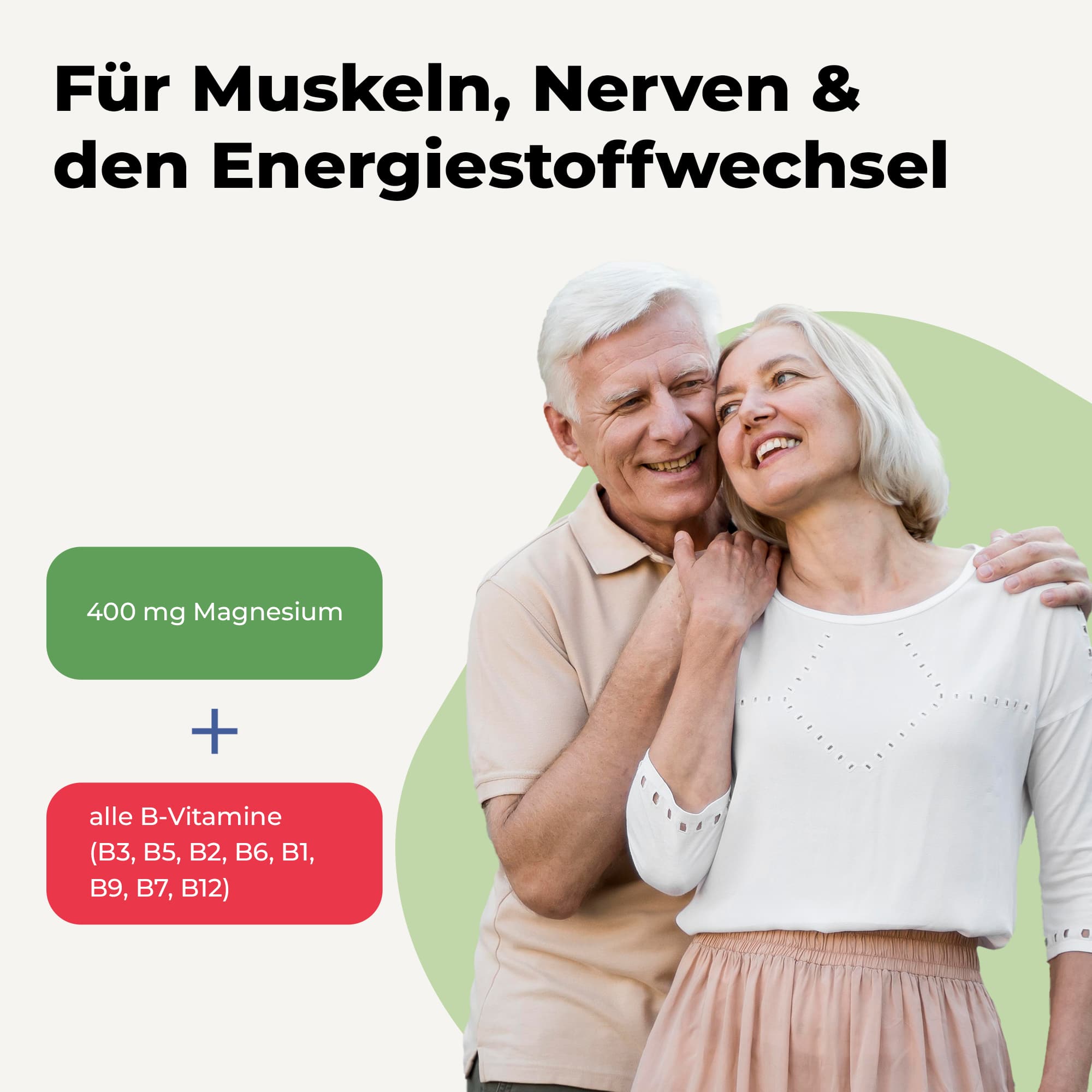 avitale-magnesium-400-b-komplex-direkt-pfirsich-sticks image 2