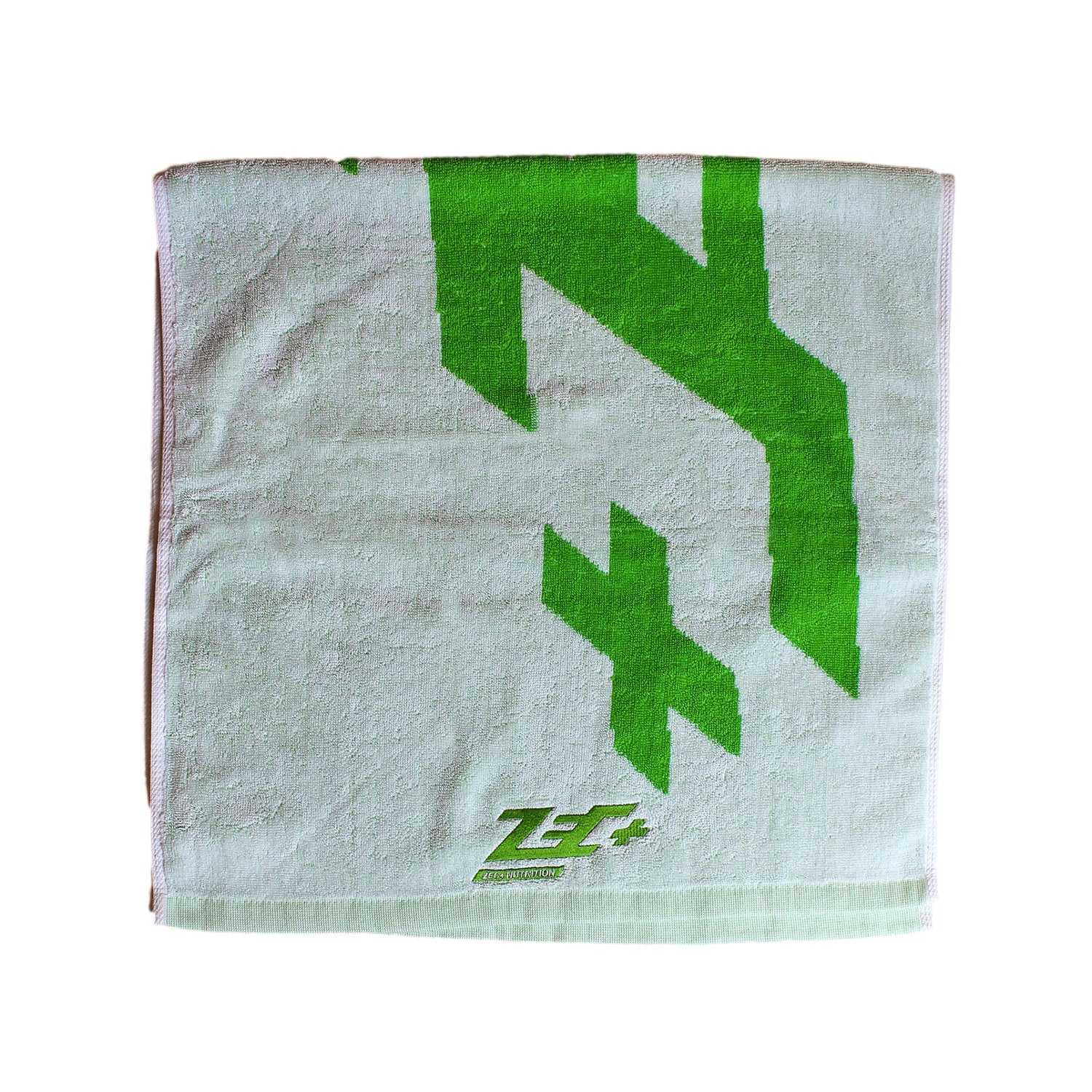 zec-handtuch-schwarz-100x51cm-baumwolle-sporthandtuch image 8